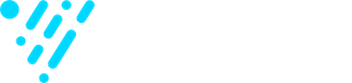 VMA Management