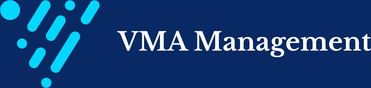 VMA Management